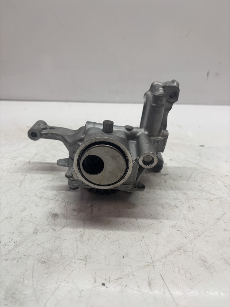 [MTD-461992] Bomba de aceite Ford Fiesta VI B-Max 1.0 EcoBoost M1JE CM5G-6600-DC
