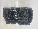 Cárter de aceite Ford Transit V363 FBD 2.0 EcoBlue YMF6 GK2Q-6675-AB