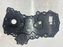 Tapa delantera Para Ford Transit V363 FBD 2.0 EcoBlue YMF6 GK2Q-6020-BB