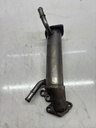 Enfriador de gases de escape Citroen Jumper III 2.2 HDi PUMA 22DT 4HU 6C1Q-9F464-AD
