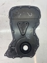 Tapa delantera Citroen Jumper III 2.2 HDi PUMA 22DT 4HU 0320Z1