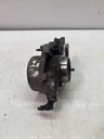Bomba de vacío Citroen Jumper III 2.2 HDi 120 CV