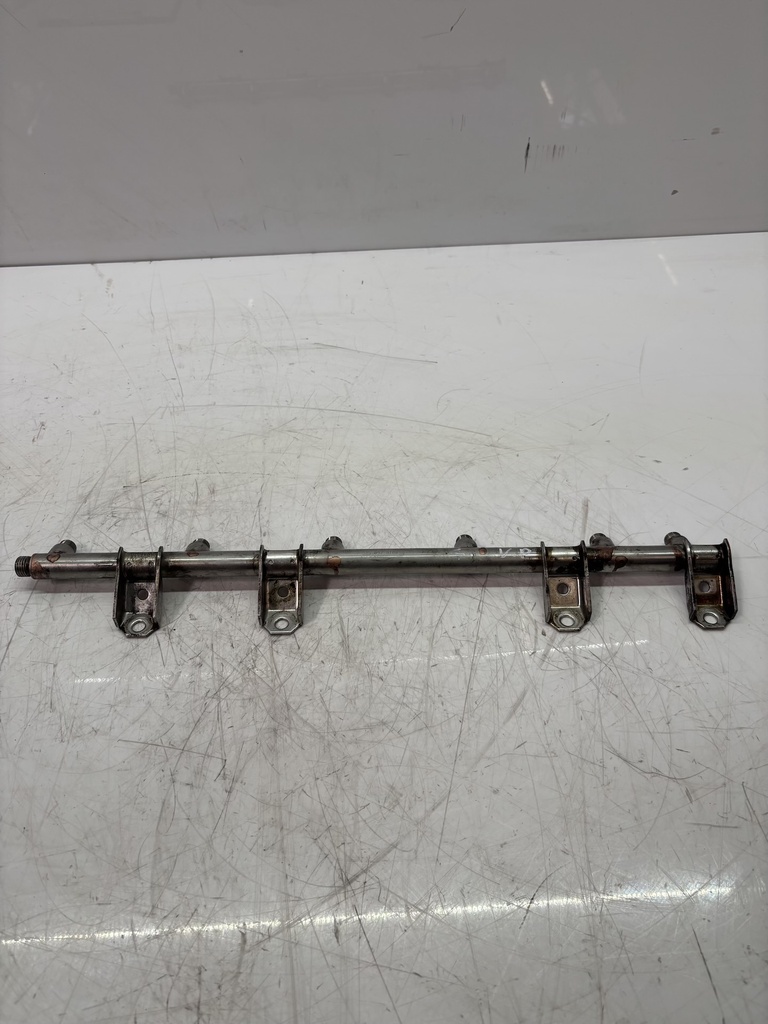 [MTD-462098] Colector de admisión BMW Serie 3 E90 E91 E92 E93 3.0 330i N53B30A 7535897