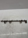 Colector de admisión BMW Serie 3 E90 E91 E92 E93 3.0 330i N53B30A 7535897