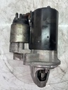 Motor de arranque BMW Serie 3 E90 E91 E92 E93 3.0 330i N53B30A 2354701