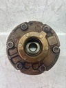 Regulador del árbol de levas BMW Serie 3 E90 E91 E92 E93 3.0 330i N53B30A 7540348