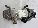Enfriador de gases de escape Kia Sportage IV 2.0 CRDi D4HA 28416-2F140