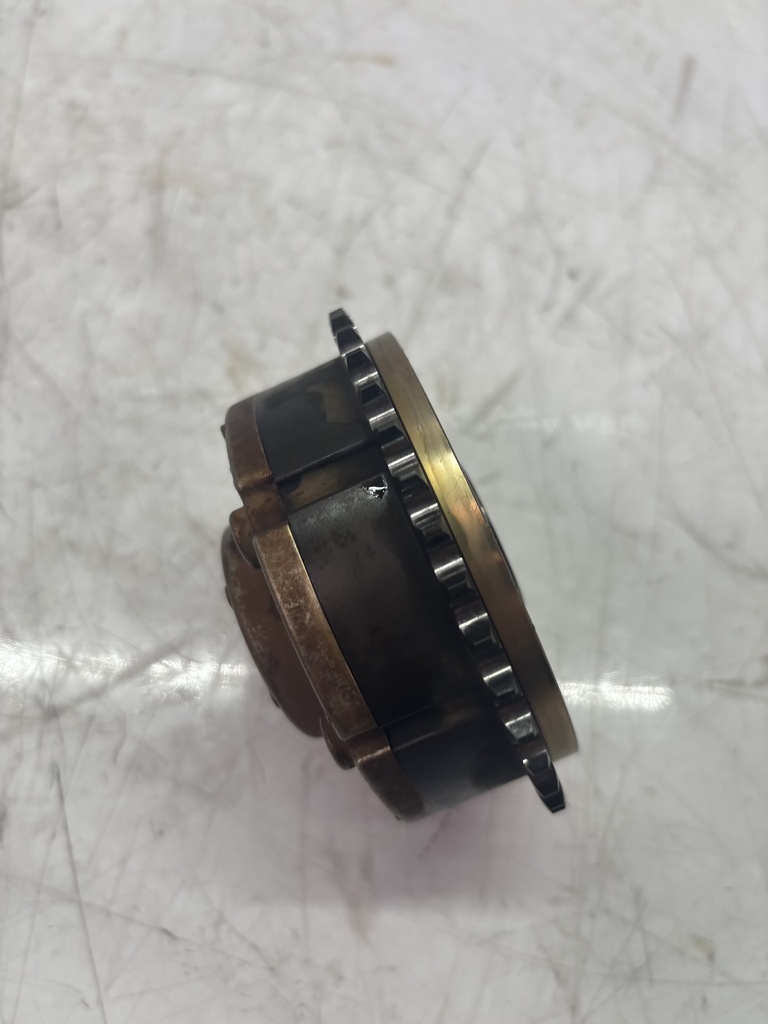 [MTD-462120] Fasador de árbol de levas BMW Serie 3 E90 E91 E92 E93 3.0 330i N53B30A 7540346