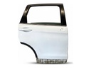 Puerta trasera derecha Honda CR-V IV (RM_) 2012-2022