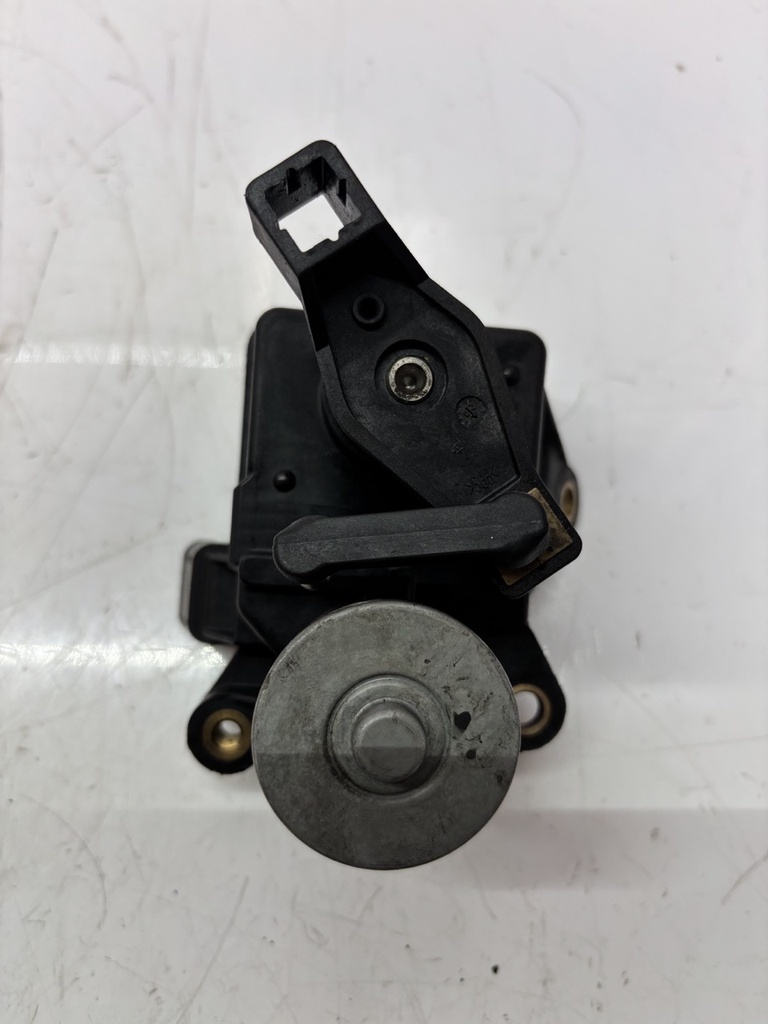[MTD-462250] Elemento de ajuste Chrysler 300C 3.0 CRD EXL A6421500494