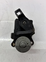 Elemento de ajuste Chrysler 300C 3.0 CRD EXL A6421500494