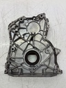 Tapa delantera Chrysler 300C 3.0 CRD EXL A6420150601