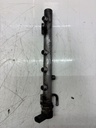 Tubo de ferrocarril para Chrysler 300C 3.0 CRD EXL A6420700495