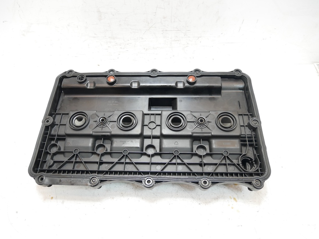 [MTD-462445] Tapa de válvulas Ford Ranger 2.2 TDCi QJ2R