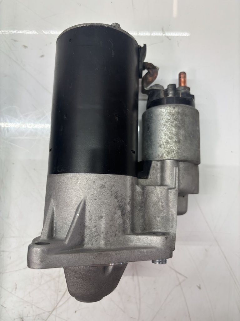 [MTD-462524] Motor de arranque Alfa Romeo Giulietta 1.6 JTDM 940A300 51810308