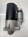 Motor de arranque Alfa Romeo Giulietta 1.6 JTDM 940A300 51810308