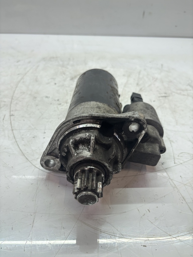[MTD-462534] Motor de arranque Seat VW Ford Alhambra Sharan Galaxy 1.9 TDI AUY 0001125048