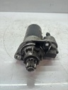 Motor de arranque Seat VW Ford Alhambra Sharan Galaxy 1.9 TDI AUY 0001125048