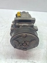 Compresor de aire acondicionado Mini R56 1.6 N16B16A 9223392