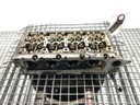 Culata VW Passat B8 Variant 2.0 TDI 140 kW 04L103373E
