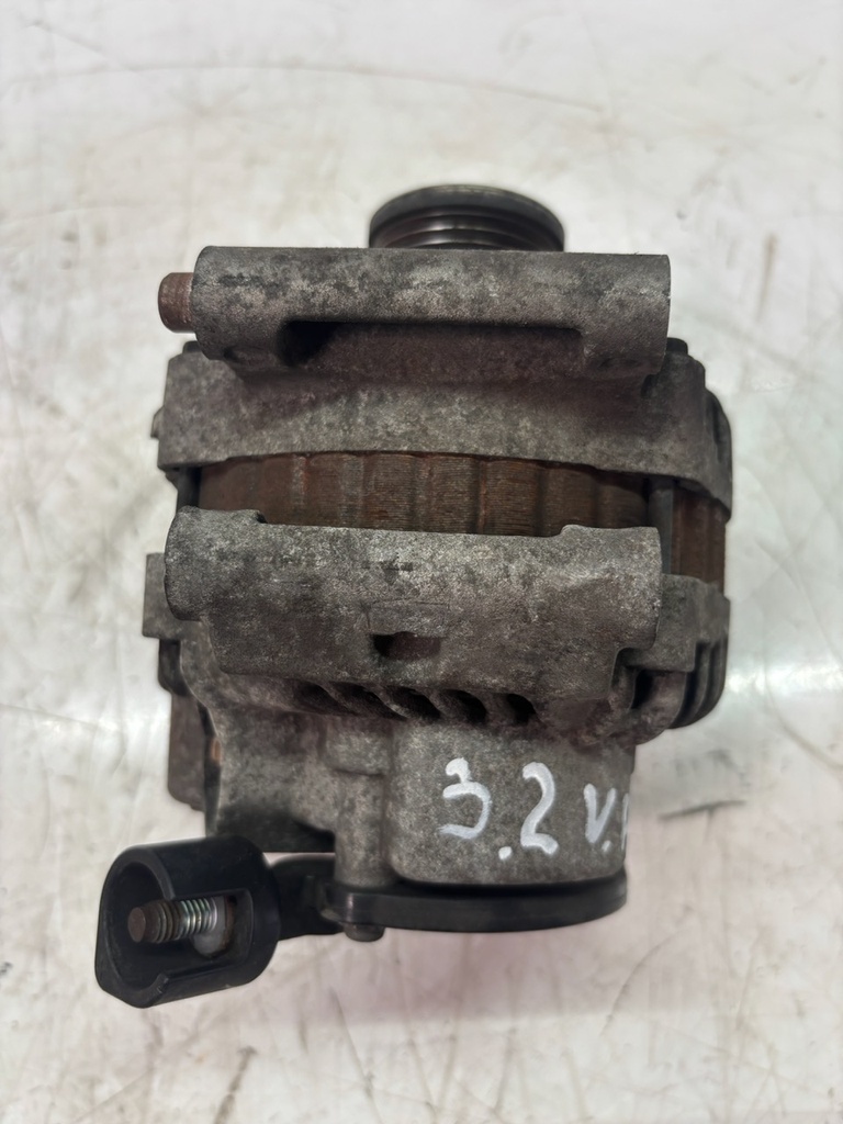 [MTD-462538] Alternador Mini R56 1.6 N16B16A N16 7615484