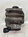 Alternador Mini R56 1.6 N16B16A N16 7615484