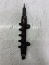 Tubo de raíl Ford Transit 2.2 TDCi P8FA 8C1Q-9D280-AA