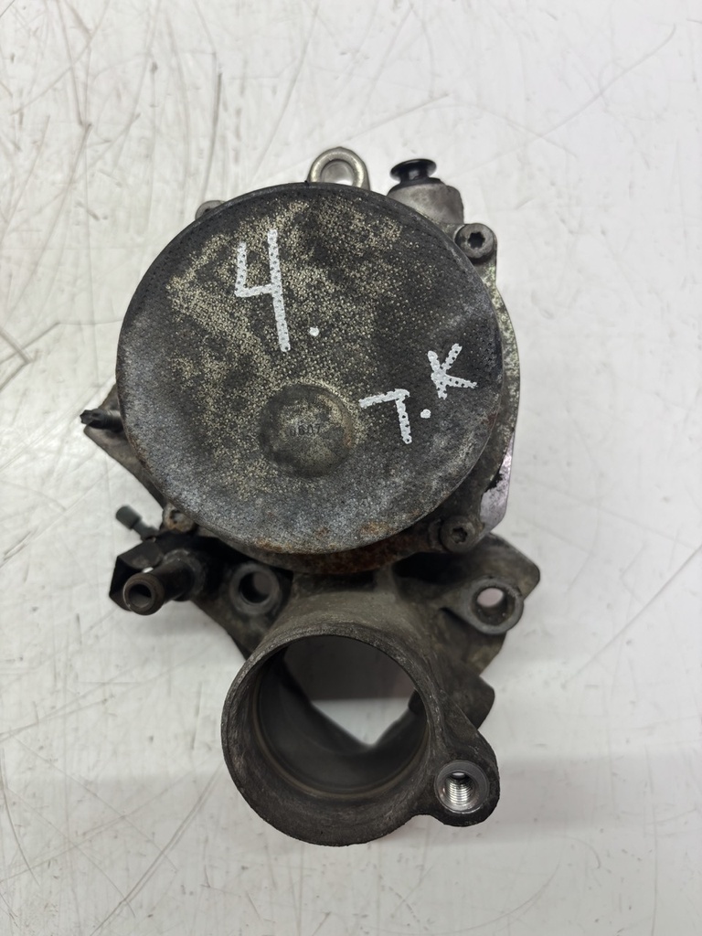 [MTD-462554] Bomba de vacío Ford Transit 2.2 TDCi P8FA XS7Q-2A451-BJ