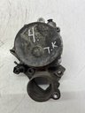 Bomba de vacío Ford Transit 2.2 TDCi P8FA XS7Q-2A451-BJ