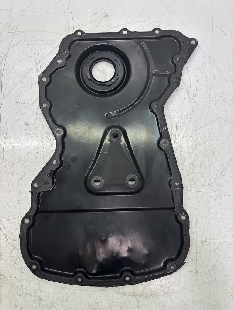 [MTD-462553] Tapa delantera Para Ford Transit 2.2 DTCi P8FA 6C1Q-6019-AB