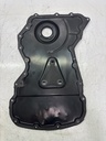 Tapa delantera Para Ford Transit 2.2 DTCi P8FA 6C1Q-6019-AB