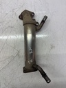 Enfriador de gases de escape Ford Transit 2.2 TDCi P8FA 6C1Q-9F464-AB