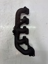 Colector de escape Ford Transit 2.2 TDCi P8FA 6C1Q-9430-BD