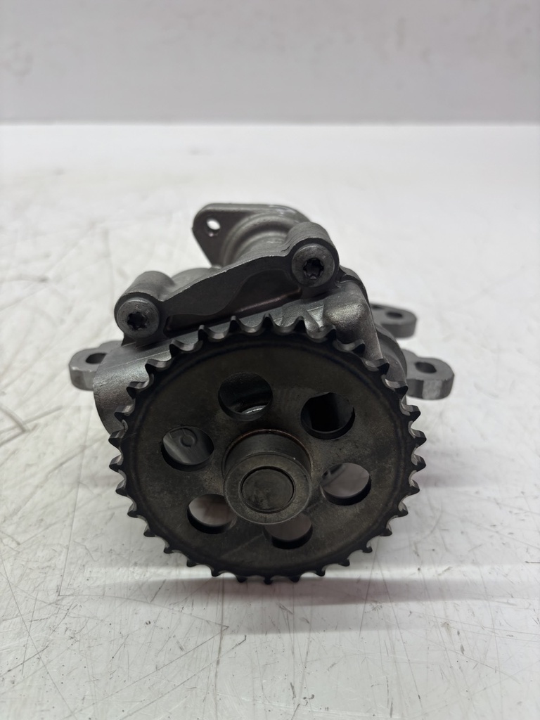 [MTD-462559] Bomba de aceite Ford Transit 2.2 TDCi P8FA 1C1Q-6600-CG