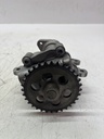 Bomba de aceite Ford Transit 2.2 TDCi P8FA 1C1Q-6600-CG