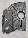 Tapa de balancines BMW Serie 5 F10 F11 F07 2.0 520d N47D20C 8516751