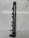 Tubo de ferrocarril BMW Serie 5 F10 F11 F07 2.0 520d N47D20C 7809128