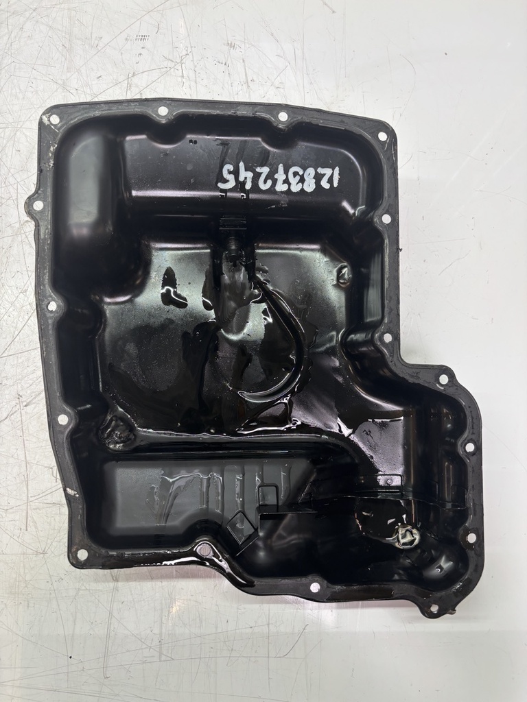 [MTD-462562] Cárter de aceite Ford Transit 2.2 TDCi P8FA 2S7Q-6675-BA