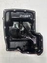 Cárter de aceite Ford Transit 2.2 TDCi P8FA 2S7Q-6675-BA