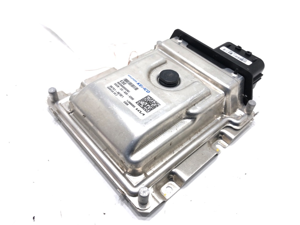 [STARK-807177] Unidad de control del motor KIA NIRO II (SG2) 2022-