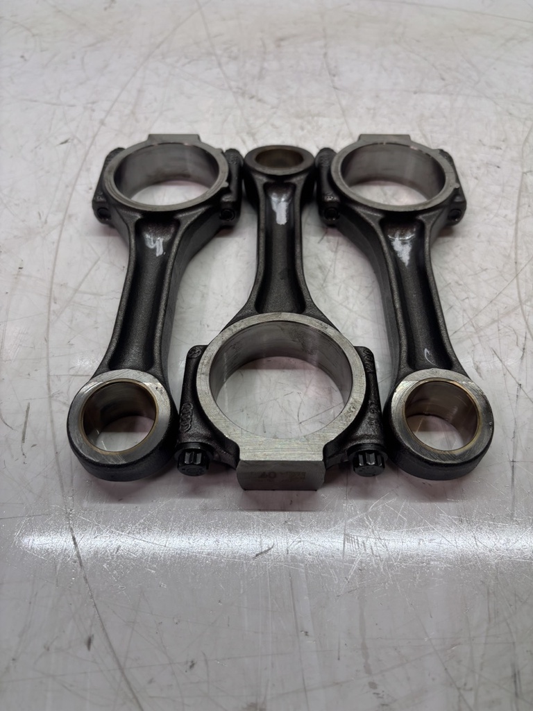 [MTD-462608] Biela para Audi A4 B7 1.9 TDI BRB 038198401F