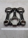Biela para Audi A4 B7 1.9 TDI BRB 038198401F