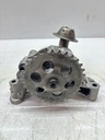 Bomba de aceite Audi A4 1.9 TDI BRB 06A115105B