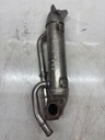 Enfriador de gases de escape Audi A4 B7 1.9 TDI BRB 0381315135