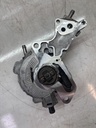 Bomba de vacío para Audi A4 B7 1.9 TDI BRB 038145209N