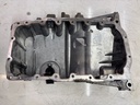 Cárter de aceite para Audi A4 B7 1.9 TDI BRB 036103603J