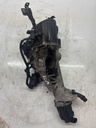 Enfriador de gases de escape Opel Insignia 2.0 CDTI A20DT LBR 55577443