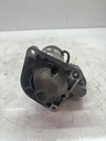 Motor de arranque Opel Insignia A 2.0 CDTI A20DT LBR 55352882
