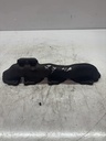 Colector de escape Opel Insignia A 2.0 CDTI A20DT LBR 55565985