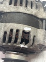 Alternador Opel Insignia A 2.0 CDTI A20DT LBR 13502583